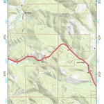 44123SE Page 61 Eugene Topo Preview 1