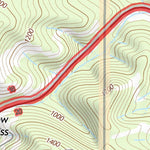 44123SE Page 61 Eugene Topo Preview 2