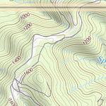 44123SE Page 61 Eugene Topo Preview 3