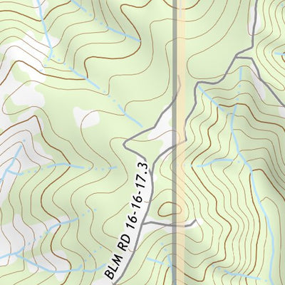 44123SE Page 62 Eugene Topo Preview 2