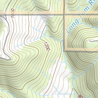 44123SE Page 62 Eugene Topo Preview 3