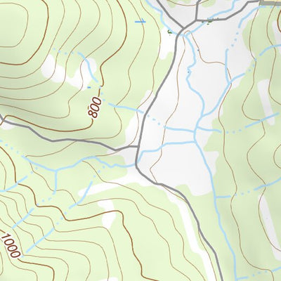 44123SE Page 63 Eugene Topo Preview 2