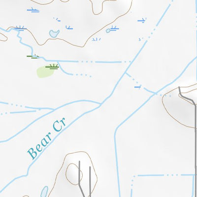 44123SE Page 65 Eugene Topo Preview 2