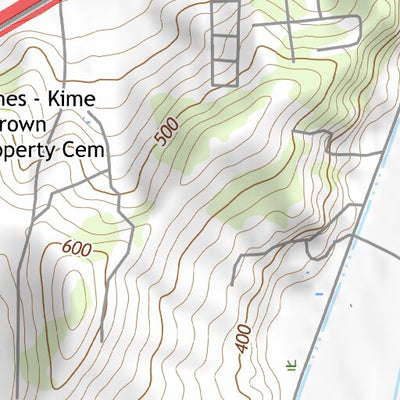 44123SE Page 66 Eugene Topo Preview 3