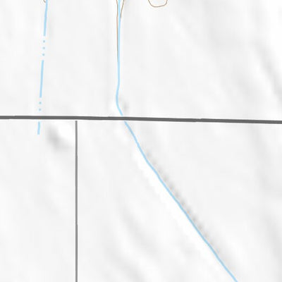 44123SE Page 67 Eugene Topo Preview 2