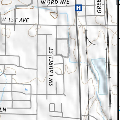 44123SE Page 67 Eugene Topo Preview 3