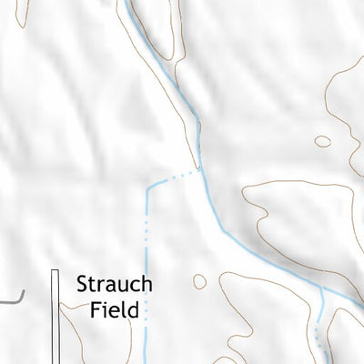 44123SE Page 68 Eugene Topo Preview 2