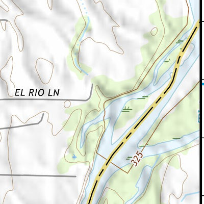 44123SE Page 68 Eugene Topo Preview 3