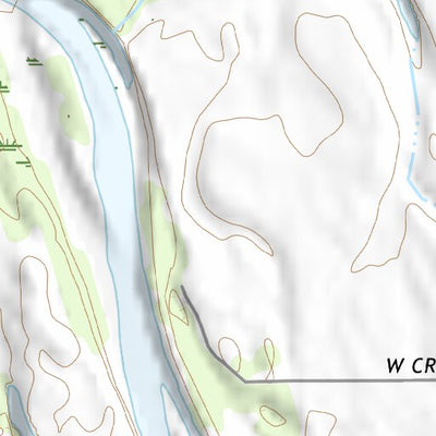 44123SE Page 69 Eugene Topo Preview 2