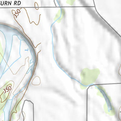 44123SE Page 70 Eugene Topo Preview 3
