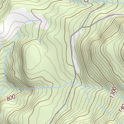 44123SE Page 72 Eugene Topo Preview 2