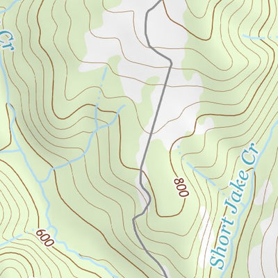 44123SE Page 73 Eugene Topo Preview 2