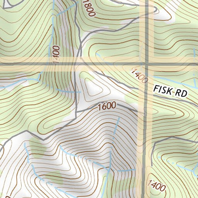 44123SE Page 73 Eugene Topo Preview 3