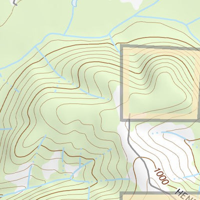 44123SE Page 74 Eugene Topo Preview 2