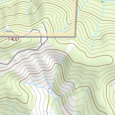 44123SE Page 74 Eugene Topo Preview 3