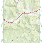 44123SE Page 75 Eugene Topo Preview 1
