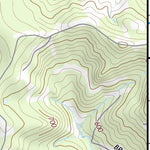 44123SE Page 75 Eugene Topo Preview 3