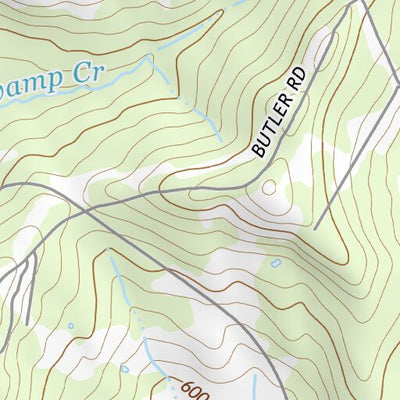 44123SE Page 76 Eugene Topo Preview 2