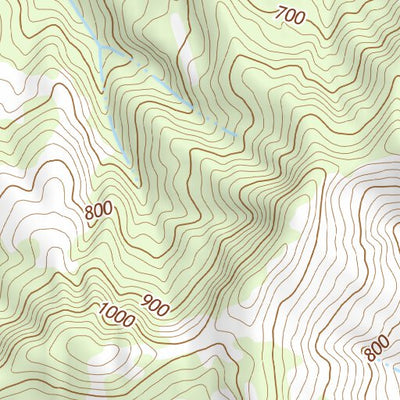 44123SE Page 76 Eugene Topo Preview 3