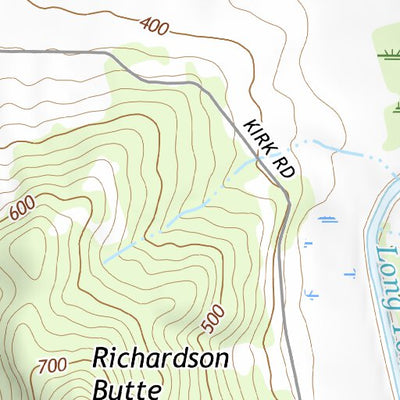 44123SE Page 77 Eugene Topo Preview 2