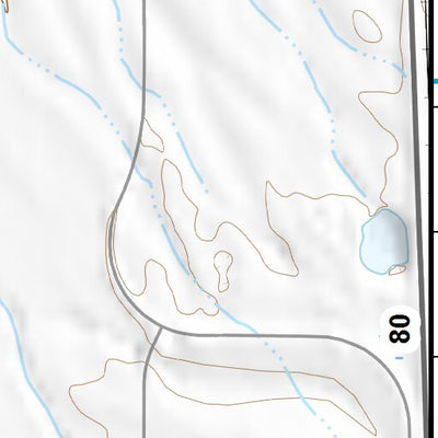 44123SE Page 79 Eugene Topo Preview 3