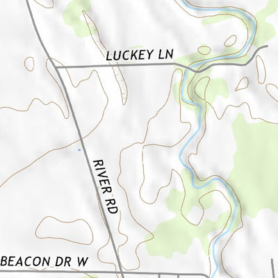 44123SE Page 81 Eugene Topo Preview 2