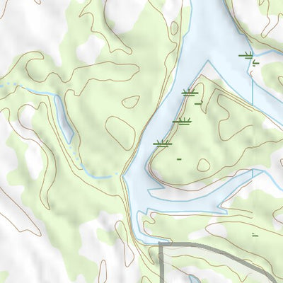 44123SE Page 81 Eugene Topo Preview 3