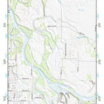 44123SE Page 82 Eugene Topo Preview 1