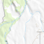 44123SE Page 82 Eugene Topo Preview 2