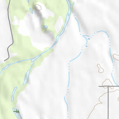 44123SE Page 82 Eugene Topo Preview 2