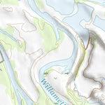 44123SE Page 82 Eugene Topo Preview 3