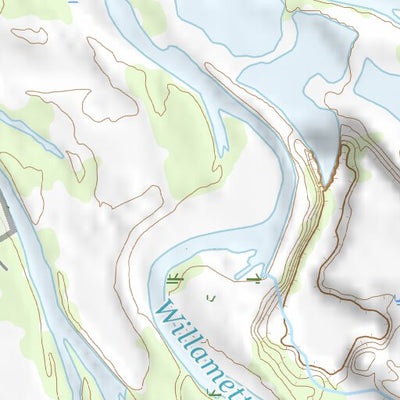 44123SE Page 82 Eugene Topo Preview 3