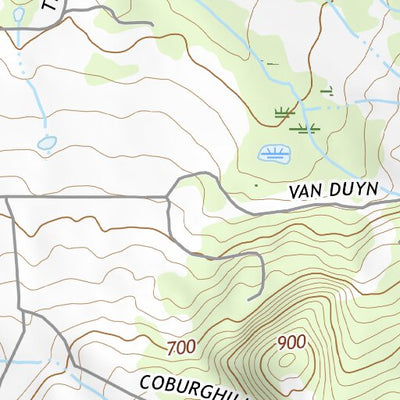 44123SE Page 84 Eugene Topo Preview 2