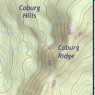 44123SE Page 84 Eugene Topo Preview 3