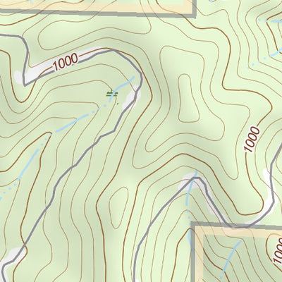 44123SE Page 85 Eugene Topo Preview 2