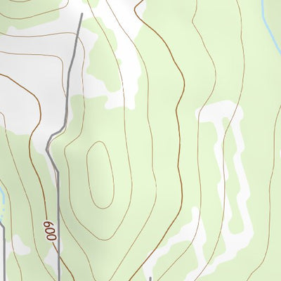 44123SE Page 87 Eugene Topo Preview 2