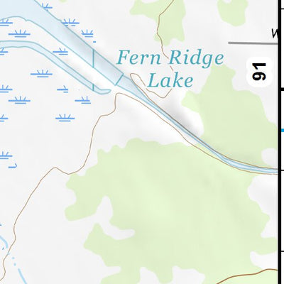 44123SE Page 90 Eugene Topo Preview 3