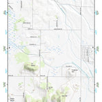 44123SE Page 91 Eugene Topo Preview 1