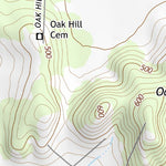 44123SE Page 91 Eugene Topo Preview 3
