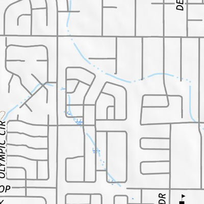 44123SE Page 92 Eugene Topo Preview 2