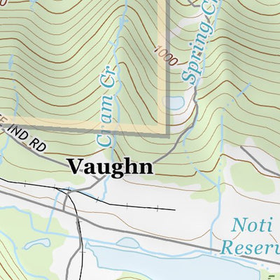 44123SE Page 98 Eugene Topo Preview 2