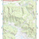 44123SE Page 99 Eugene Topo Preview 1