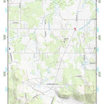 44123SE Page 101 Eugene Topo Preview 1
