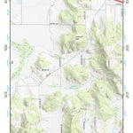 44123SE Page 103 Eugene Topo Preview 1