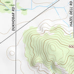 44123SE Page 103 Eugene Topo Preview 2