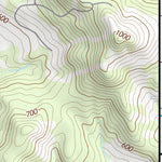44123SE Page 103 Eugene Topo Preview 3