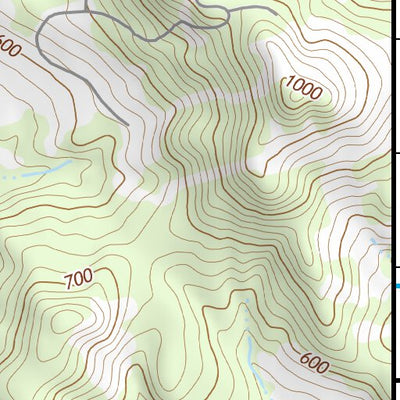 44123SE Page 103 Eugene Topo Preview 3