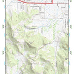 44123SE Page 104 Eugene Topo Preview 1