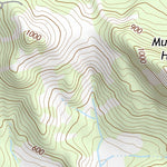 44123SE Page 104 Eugene Topo Preview 3