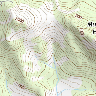 44123SE Page 104 Eugene Topo Preview 3